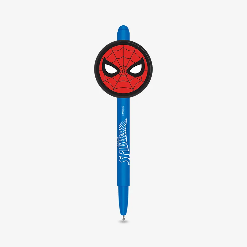 Squishy Pen, Photo 2 of 2