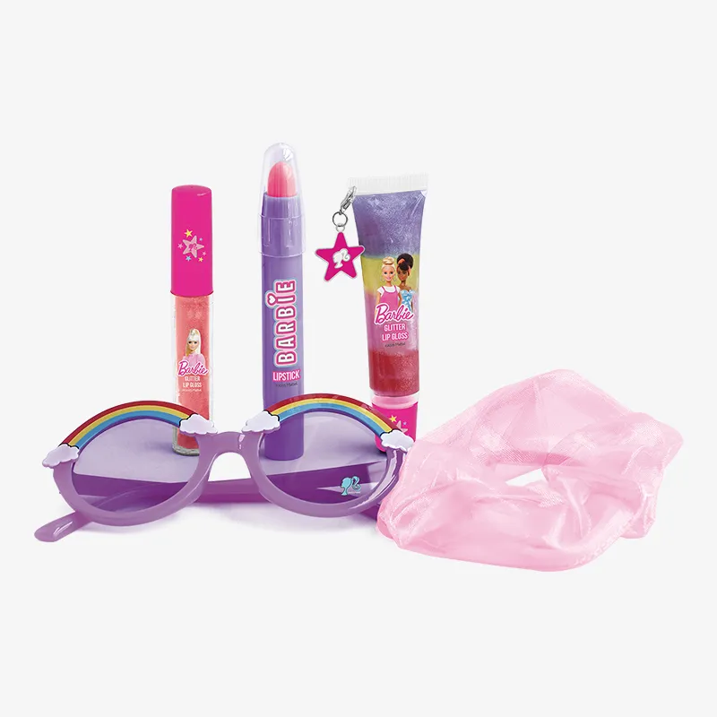 Makeup Set, Photo 2 of 2