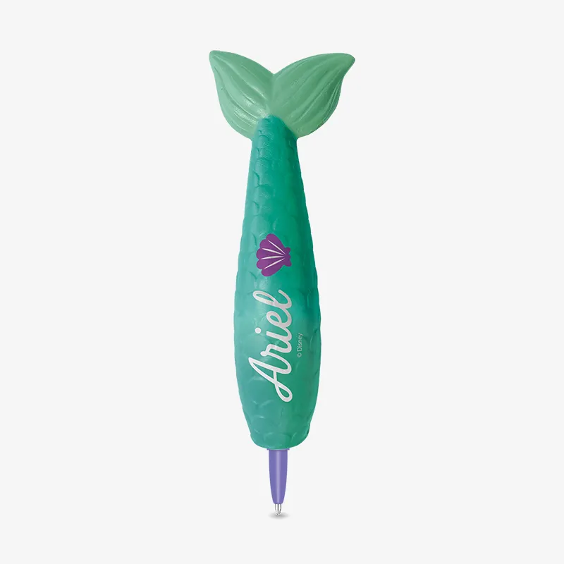 Squishy Pen, Photo 3 of 3