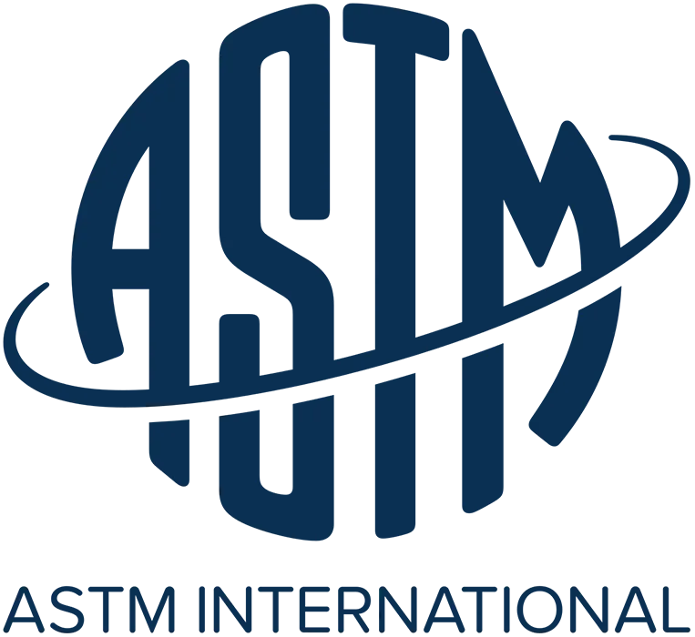 ASTM