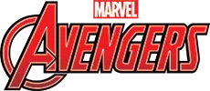 Avengers