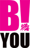 B!YOU