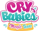Cry Babies