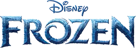 Frozen