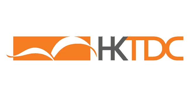 HKTDC Hong Kong Toys & Games Fair