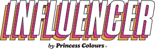 Influencer