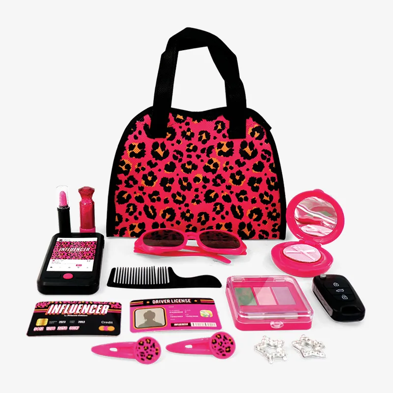Lifestyle Big Box Set, Photo 5 of 5