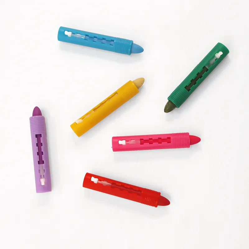 Bath Crayons, Photo 5 of 6