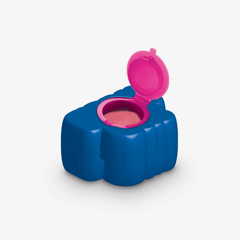 Squishy Lip Gloss, Photo 3 of 3