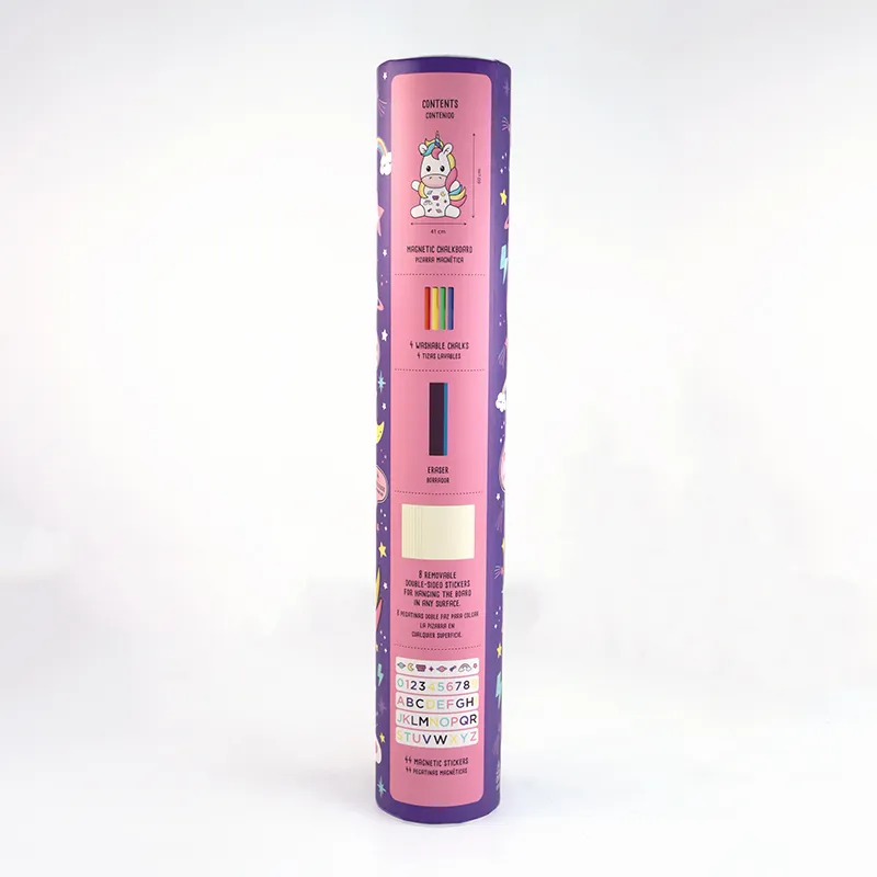 Chalkboard Magnetic Wall, Photo 2 of 4