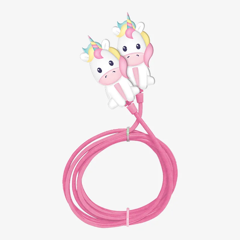 Squishy Jump Rope, Photo 2 of 2
