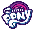 My Little Pony