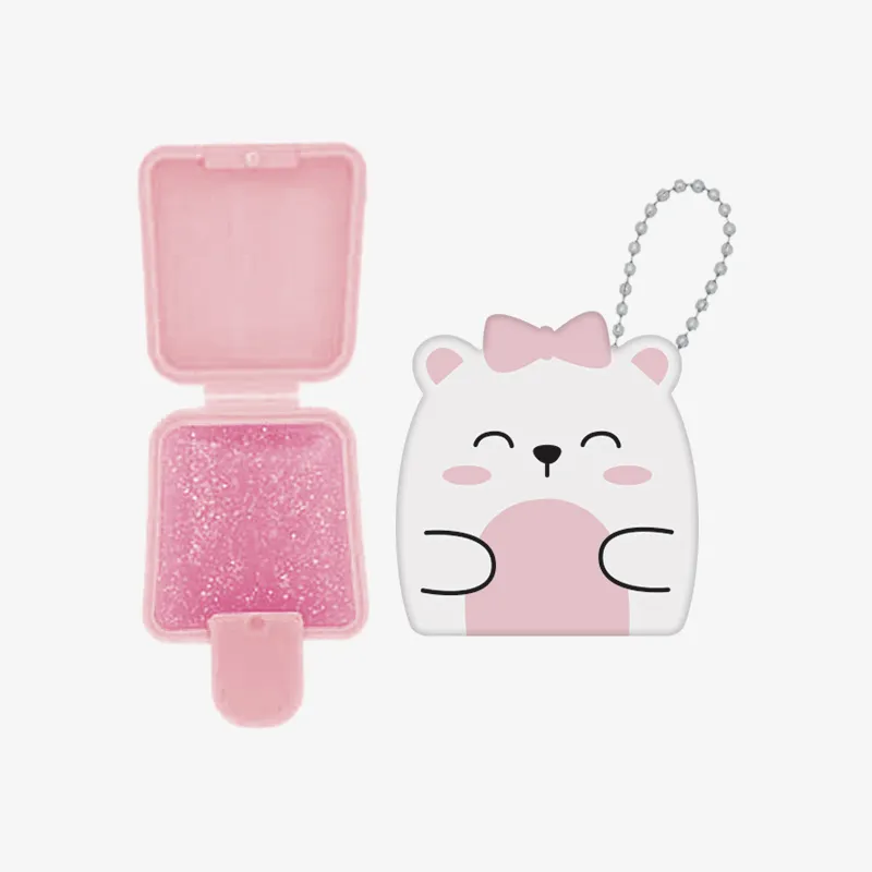 Popsicle Lip Gloss, Photo 3 of 3