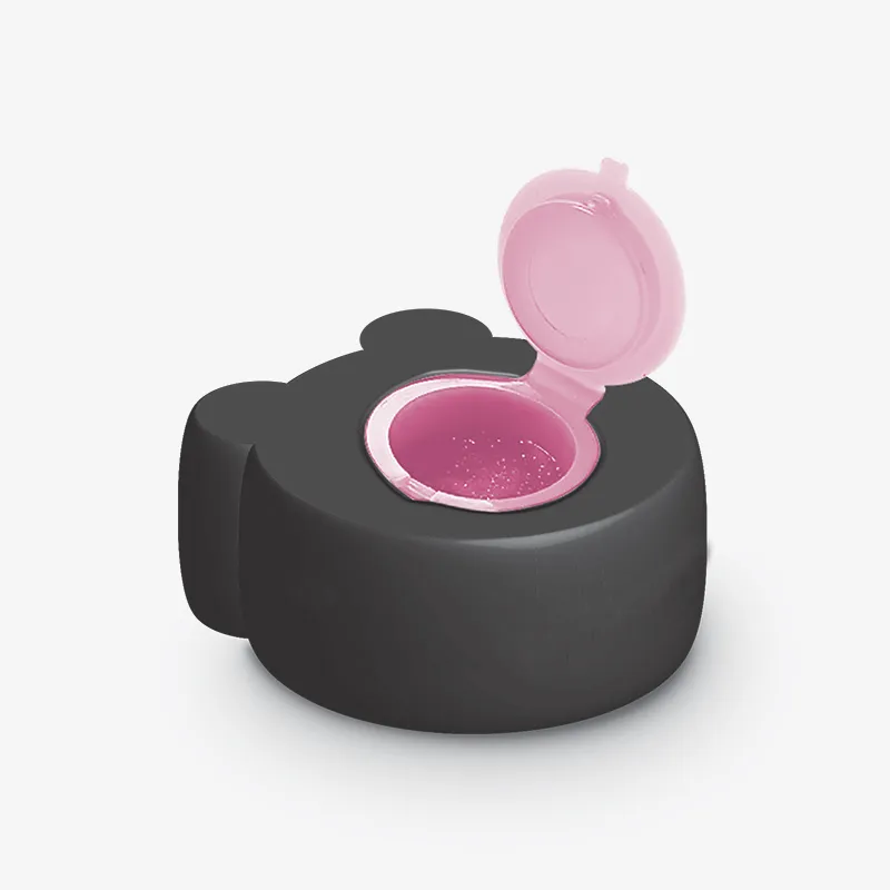 Squishy Lip Gloss, Photo 3 of 3